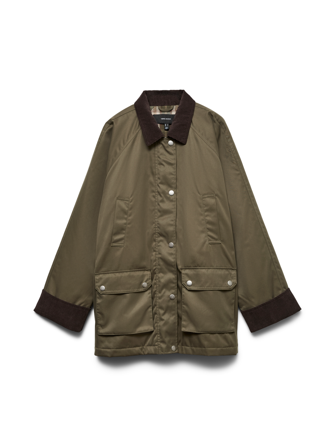 pack_shot-front